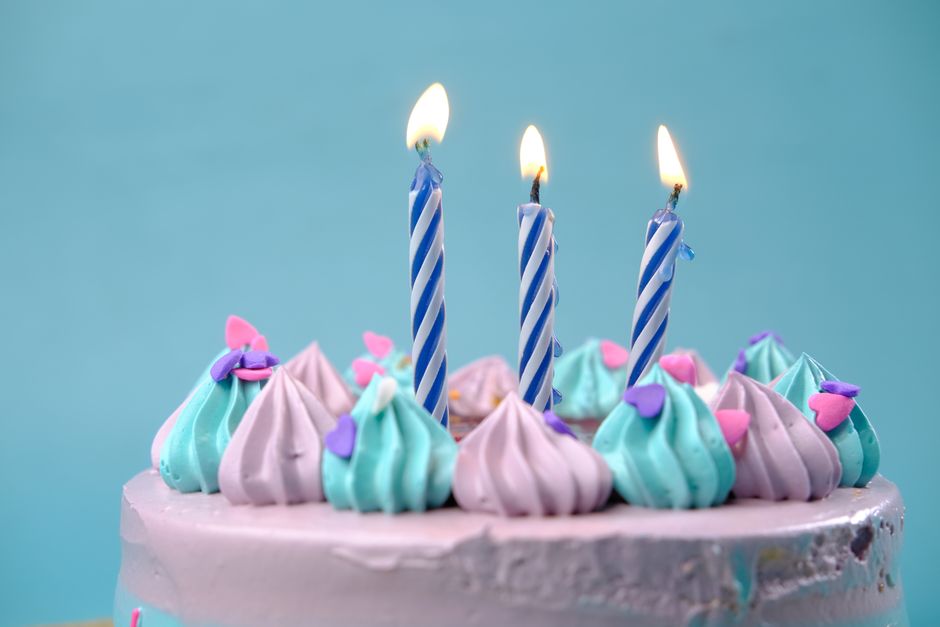 Anniversaire : idées de cadeaux gourmands à tous les budgets