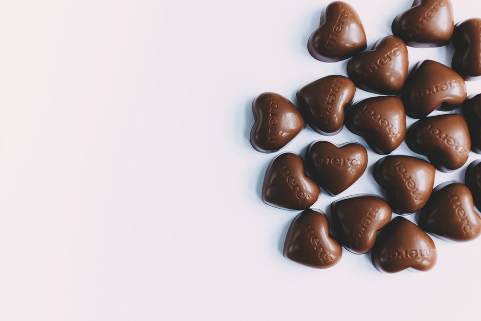 Fête des Pères : cadeaux gourmands et utiles